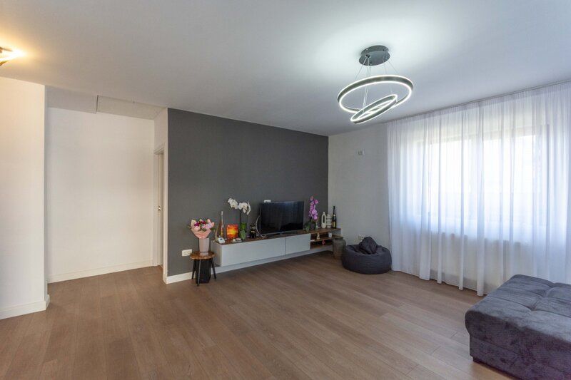 Pantelimon, casa de vanzare ieftina, buna, mobilata si utilata