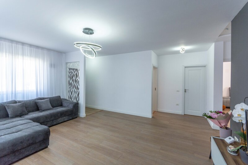 Pantelimon, casa de vanzare ieftina, buna, mobilata si utilata