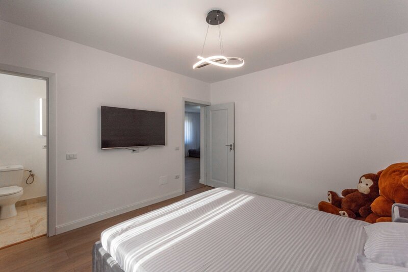 Pantelimon, casa de vanzare ieftina, buna, mobilata si utilata