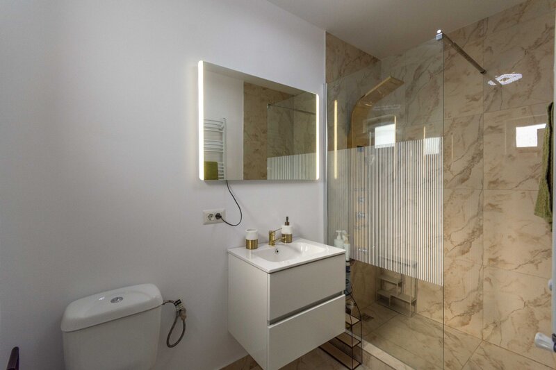 Pantelimon, casa de vanzare ieftina, buna, mobilata si utilata