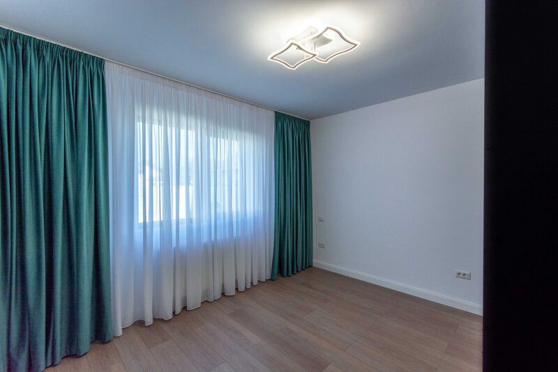 Pantelimon, casa de vanzare ieftina, buna, mobilata si utilata