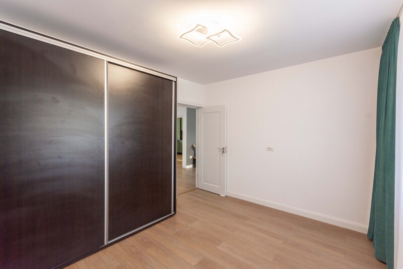 Pantelimon, casa de vanzare ieftina, buna, mobilata si utilata