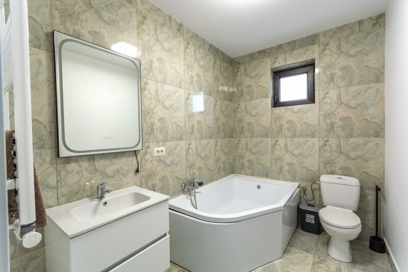 Pantelimon, casa de vanzare ieftina, buna, mobilata si utilata